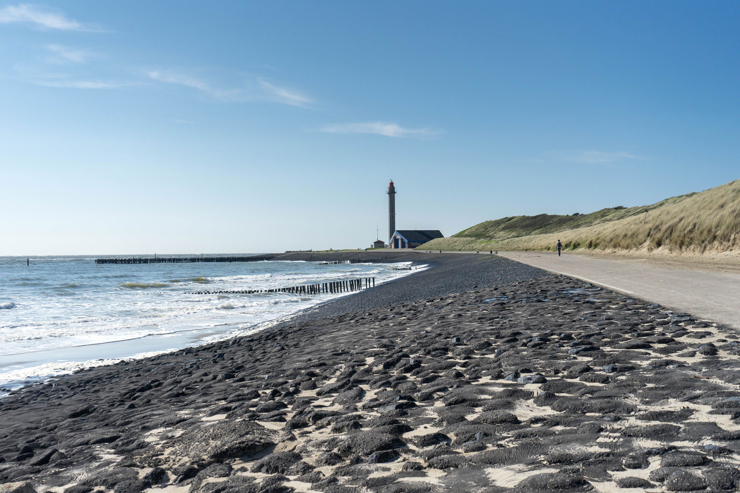 Zeeland!